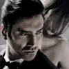 Alejandro Fernández - Nobody Knows You When You're Down and Out (feat. Rod Stewart)