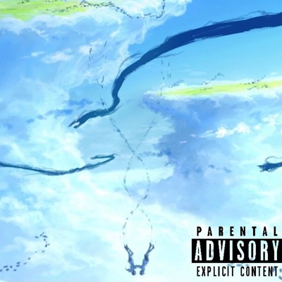 Motivated (feat. Mjayy & DyNamo) - Single