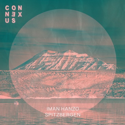 Spitzbergen - Single