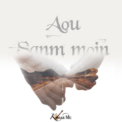 Aou sanm moin - Single