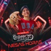 Nessas Horas [Arrocha 2023 Vol. 2] - Single