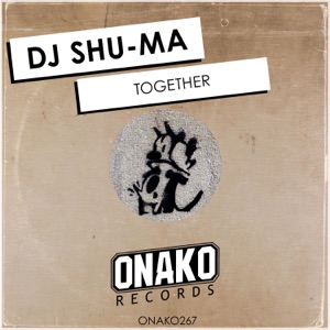Together - Single