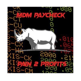 Pain 2 Profits MDM Paycheck