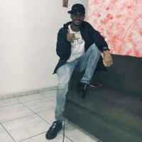 2019 - Single - DJ TH DO SF