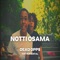 Dead Opps (feat. Notti Osama & DD Osama) - Elvis Beatz lyrics