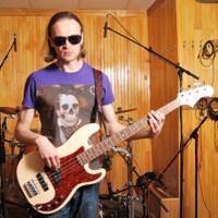 Обратная связь - 4 СЕZОНА