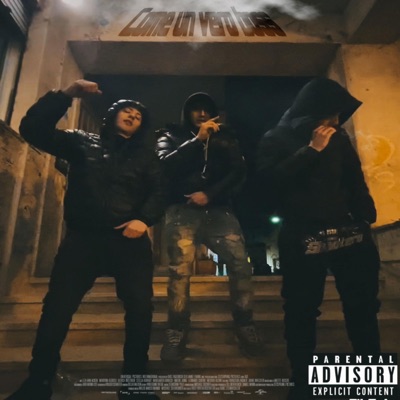 Come un vero boss - Single
