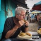 BOURDAIN feat Ríal Guawankó Vvstears El Dojo Single