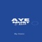 aye must e khaak - Danish Maniyar & raheem khan rk lyrics