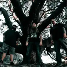 Listen to Switchblade Jesus, watch music videos, read bio, see tour dates & more!