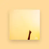Hör dir Study Zone & Calm Lofi Beats an, schau dir Musikvideos an, lies die Biografie, finde Tourdaten und mehr!