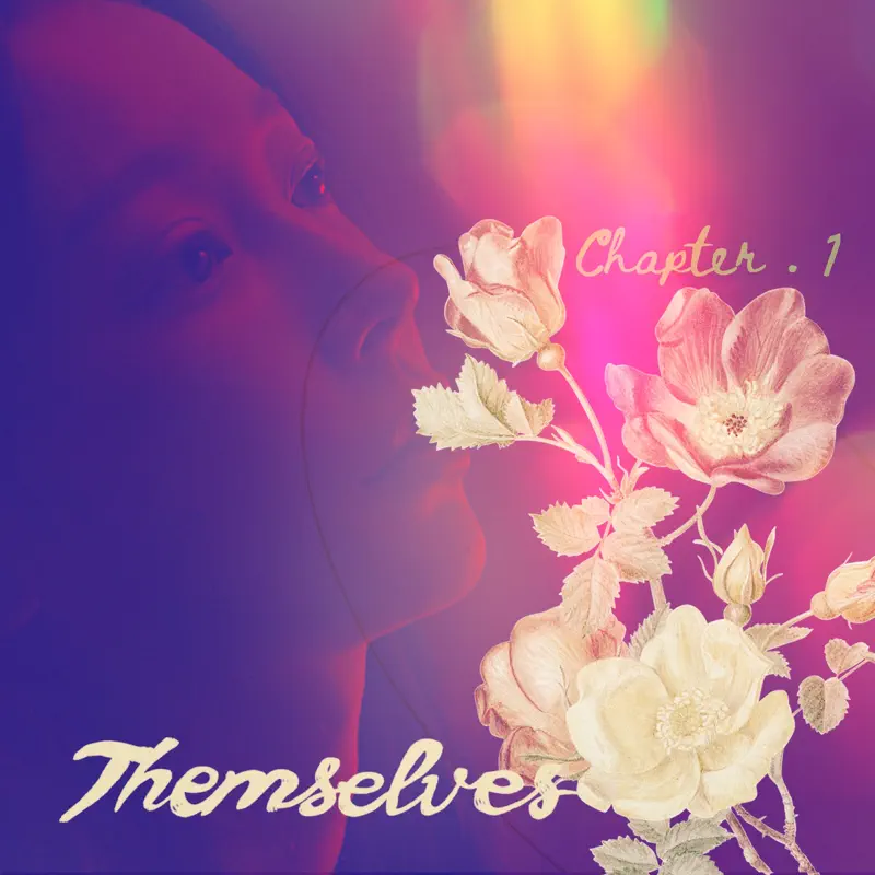 Jeong Eun Ji - Themselves (Original Soundtrack) Chapter. 1 - Single (2022) [iTunes Plus AAC M4A]-新房子