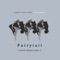 Fairytail (Ulrich Schnauss Remix) - Phoria lyrics