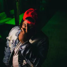 Listen to TNL Bachi, watch music videos, read bio, see tour dates & more!