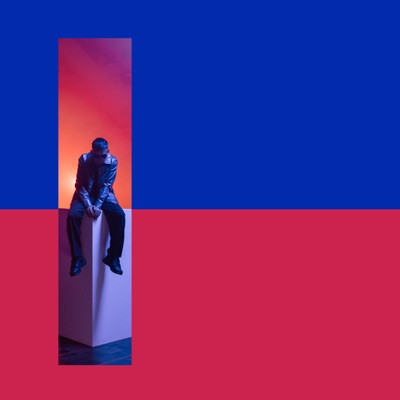 SWIPE - Single