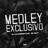 Medley Exclusivo (feat. Mc Alef) - Single