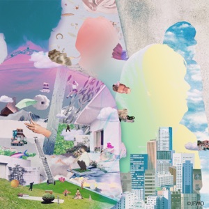 Fun! - Single