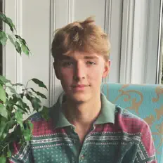 Ouve Oli Hean, vê vídeos de música, lê a biografia, vê as datas da digressão e muito mais!