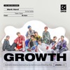 GROWTH - EP