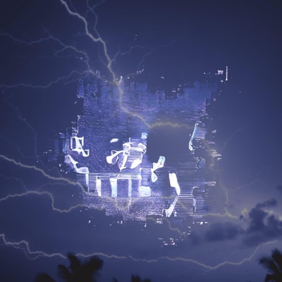 Cuando Sonríes - Single