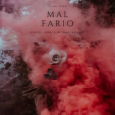 Mal Fario - Single