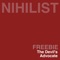 Nihilist - The Devil's Advocate lyrics