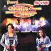 Sonho de Amor (Ao Vivo)