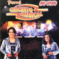 Sonho de Amor (Ao Vivo)