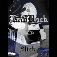 LaidBack - Single - $lick