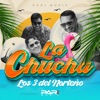 La Chucha - Single