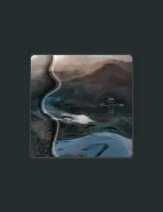 收听 adnnae、观看音乐视频、阅读小传、查看巡演日期等 ！