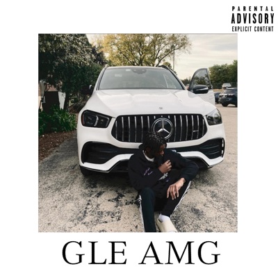 GLE AMG - Single