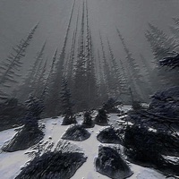 I Dont Wanna Cry (Slowed) - Single - dubbedyoshhi