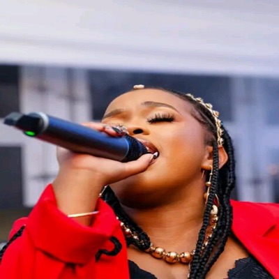 Deep London & Boohle_Hamba Haa (Revisit) - Single