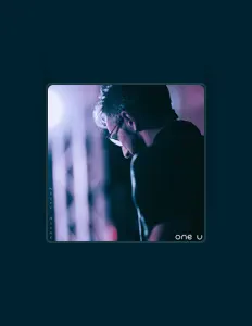 Poslechněte si interpreta One U, sledujte hudební videa, přečtěte si životopis, podívejte se na data turné a další informace.
