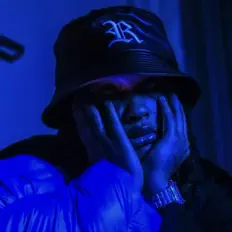 Listen to Sunny Surff, watch music videos, read bio, see tour dates & more!