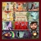 I Stand Alone (feat. Plini) - King Mothership lyrics