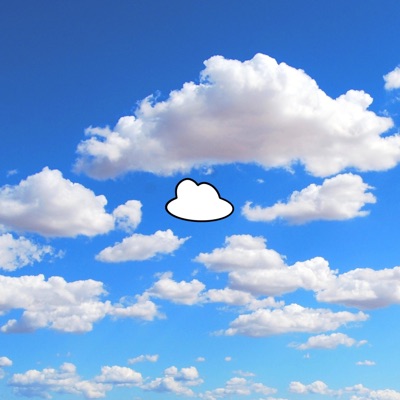 Cloudchaser - EP