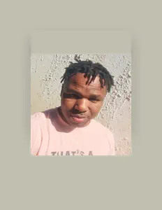 Listen to Bongani Tulani, watch music videos, read bio, see tour dates & more!