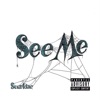 See Me - Single