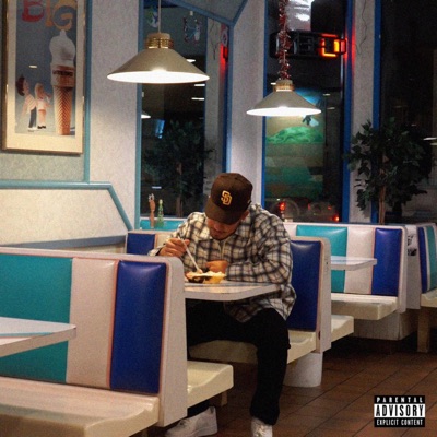 Thick & Thin - Single