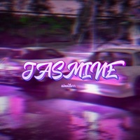 Jasmine - Single - aimndurr