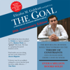 The Goal : A Process of Ongoing Improvement - 30th Aniversary Edition - Jeff Cox & Eliyahu M. Goldratt