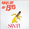 Una de Bob - Single