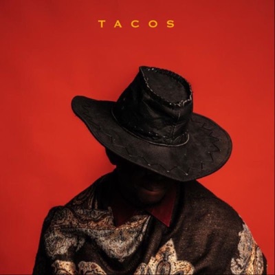 Tacos - Single