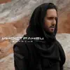 ??????????
