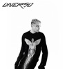 Diverso - Single