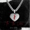 To the Core - Dramo Reckless lyrics