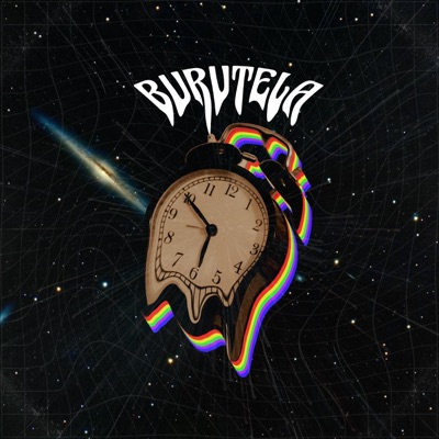 Burutela - Single