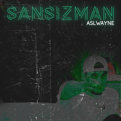 Snsizman - Single